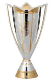 European_Rugby_Champions_Cup_Trophy.svg