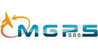 MGPS_logo